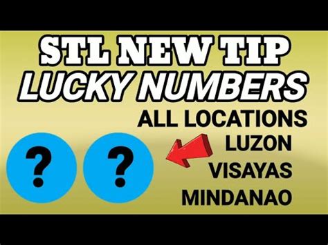 swerteng numero sa jueteng 2023|Stl.degla .